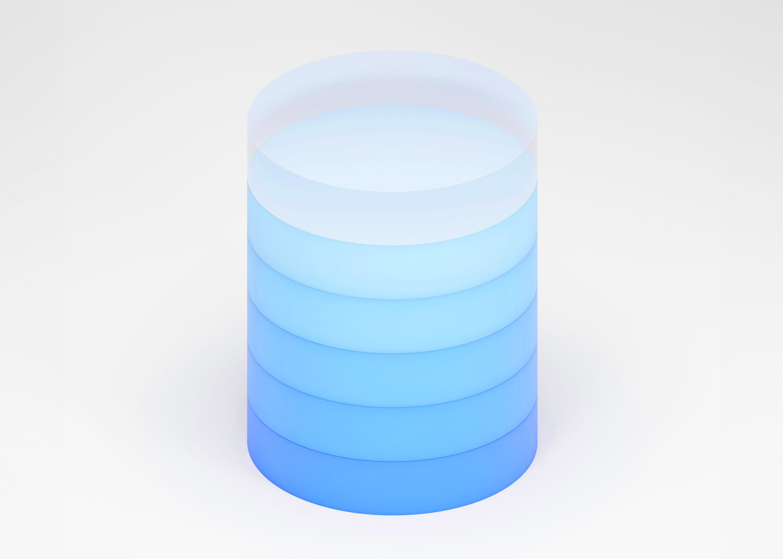 Alojamiento web - Nimbel Cloud