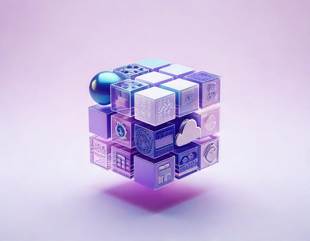 Cómo hacer una copia de seguridad de WordPress para usarla en caso de emergencia
